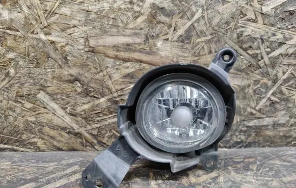 Mazda CX-9 Front fog light 11441977