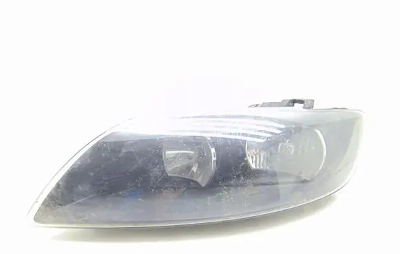 Audi Q7 4L Headlight/headlamp 4L0941003K