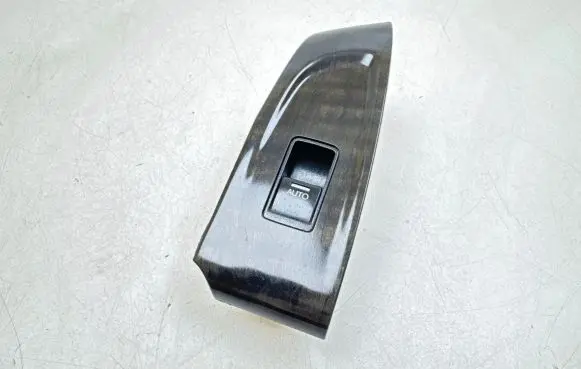 Honda Accord Electric window control switch 35770TL4E11M1 2058D1 C8HDBT4HE114