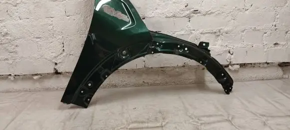 Fender