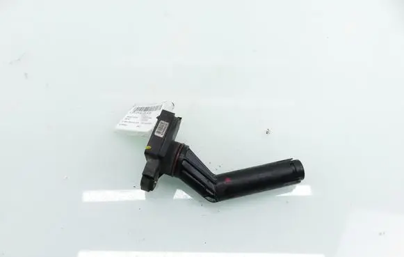 Mercedes-Benz B W245 Oil level sensor 25570740A6 0051539428