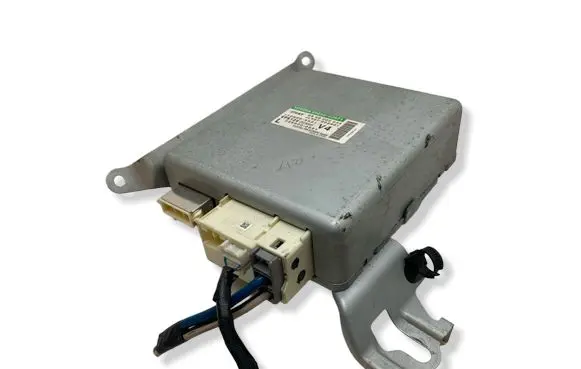 Toyota Corolla E140 E150 Power steering control unit/module 8965002571 6900002235 1129005521