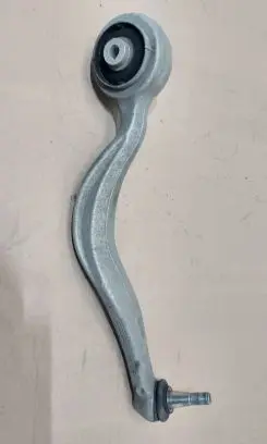 Mercedes-Benz E W213 Front control arm A205