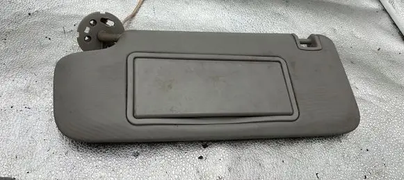 Opel Insignia A Sun visor