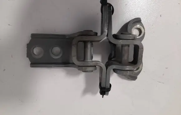 Toyota Corolla E210 E21 Front door hinge set ES03