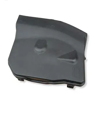 Volvo V60 Battery box tray cover/lid 31358492