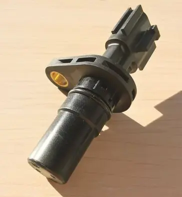 Mitsubishi Outlander ABS wheel speed sensor 8651A335