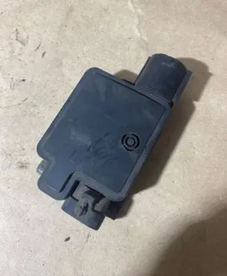Volkswagen PASSAT B5.5 Coolant fan relay 940002904 000040871108