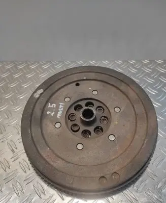 Audi A4 S4 B6 8E 8H Flywheel