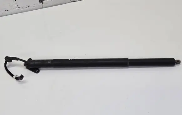 Audi Q8 Tailgate/trunk strut/damper 4M8827851H