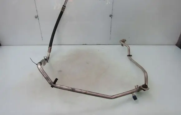 Nissan Almera N16 Air conditioning (A/C) pipe/hose