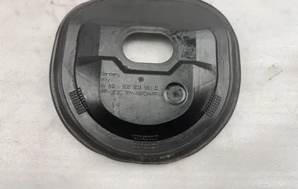 Skoda Octavia Mk3 (5E) Other exterior part 5Q0803961