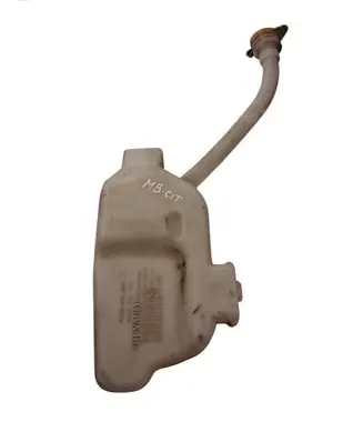 Mercedes-Benz Citan W415 Windshield washer fluid reservoir/tank 8200431474 8200431475