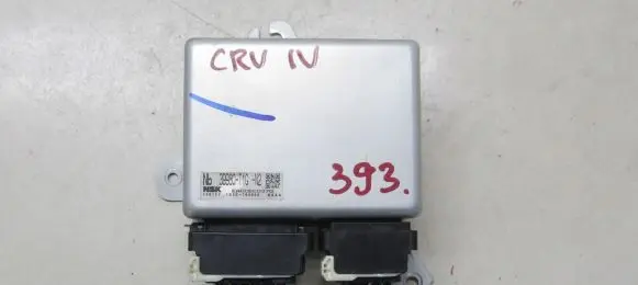 Honda CR-V Power steering control unit/module 39980T1GN3