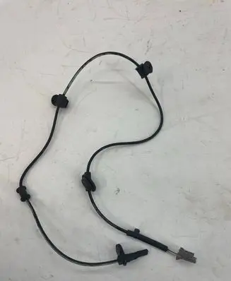 Subaru WRX ABS rear brake sensor 6127A558G