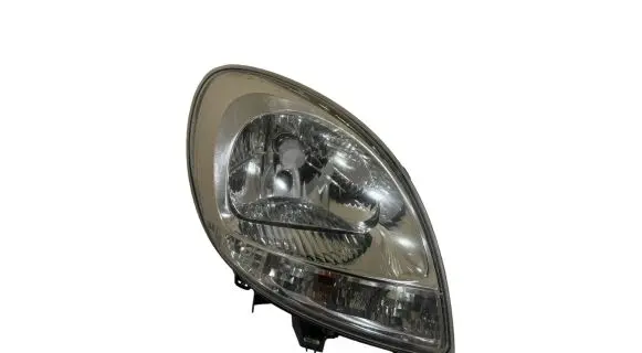 Nissan Kubistar Headlight/headlamp 8200236591 89008684 89009622