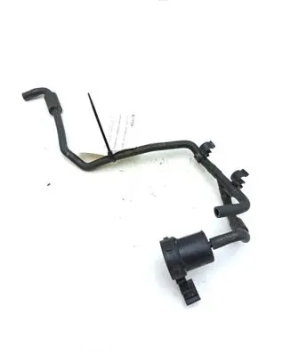 Volkswagen Transporter - Caravelle T6 Vacuum line/pipe/hose 7E0129456R
