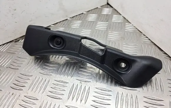 Other trunk/boot trim element