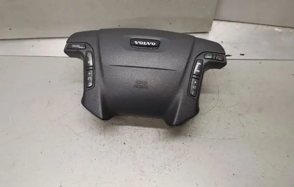Volvo V70 Steering wheel airbag 8626845 9141887 9141894