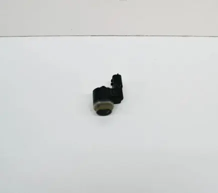 Nissan Qashqai Parking PDC sensor 284384EA0A