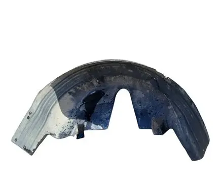 Opel Ampera Rear arch fender liner splash guards 22799269