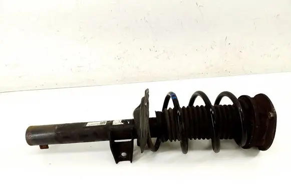 Skoda Octavia Mk3 (5E) Front shock absorber/damper 5Q0413023GJ