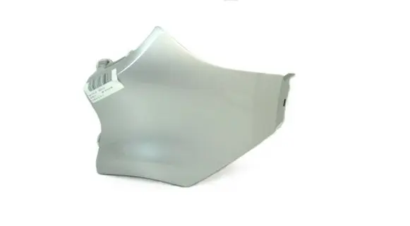Renault Kadjar Rear bumper corner part panel trim 850164128R
