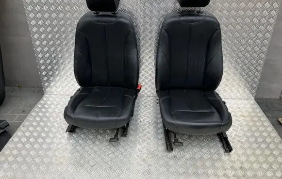 BMW 4 F36 Gran coupe Seat set DG7671