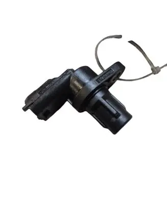 Chrysler Grand Voyager V Crankshaft position sensor 281002667
