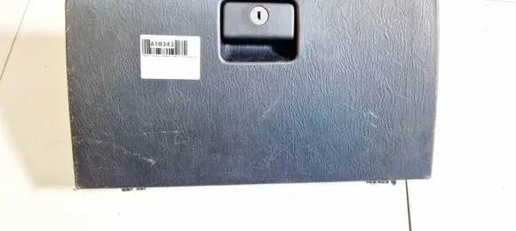 Toyota Corolla E120 E130 Glove box 5555102060 mp5080