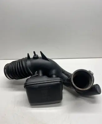 Ford F150 Intake resonator BL349F805AC