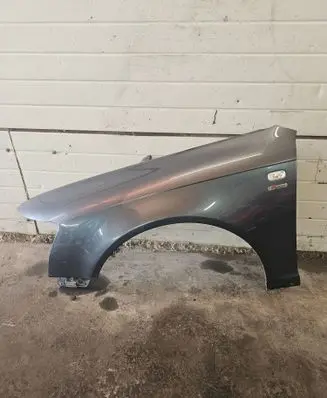 Audi A6 S6 C6 4F Fender