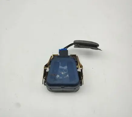 Jaguar XE Rain sensor CPLA17D547AH