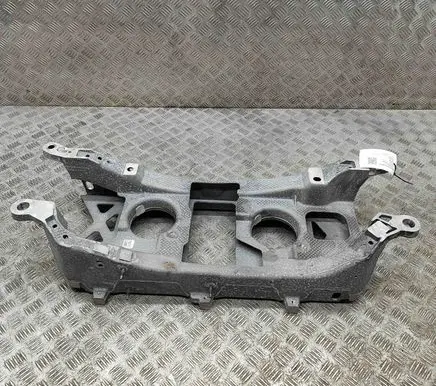 Ford Mustang Mach-E Engine mounting bracket LJ986F065AE