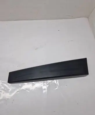 Citroen C4 Grand Picasso Other front door trim element 9659037480