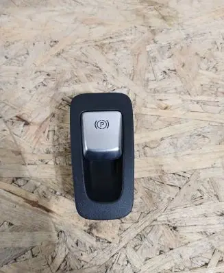 Mercedes-Benz GLC X253 C253 Hand parking brake switch A2059051516 HW164100 808701