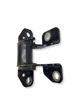 Dodge Durango Rear door lower hinge B725