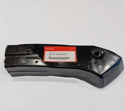 Honda CR-V Front side member 60713-SWW-G00ZZ 60713SWWG00ZZ 60713-SWW-G00