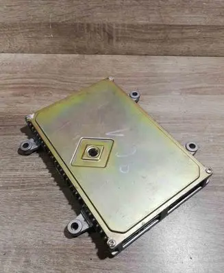 Honda Civic Engine control unit/module ECU 37820PM5X080 6062048689G