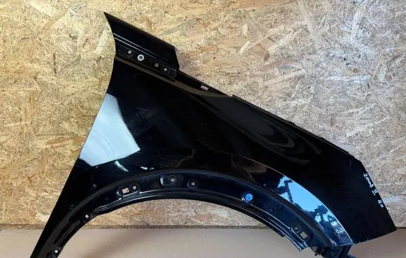Peugeot 2008 II Fender 9825439080 308767J02