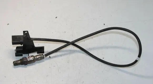 Audi A3 S3 8V Lambda probe sensor 04E906262DT