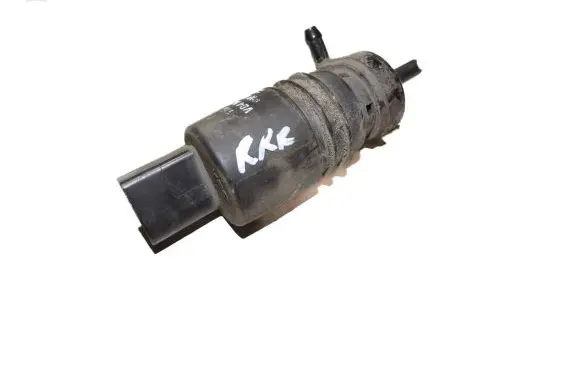 Audi A4 S4 B6 8E 8H Windscreen/windshield washer pump
