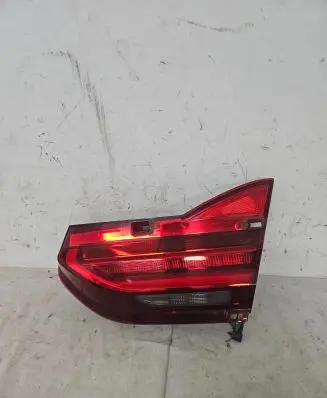 BMW 7 G11 G12 Tailgate rear/tail lights 2583246 G11T2SAE R10020880208