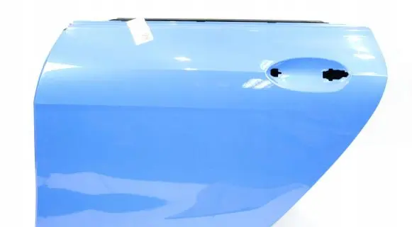 BMW 2 F44 Rear door 9482701