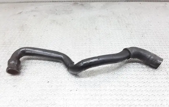 BMW X5 E53 Breather/breather pipe/hose 