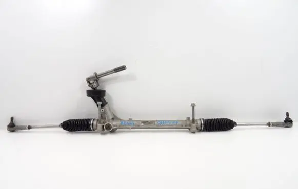 Seat Arona Steering rack 2Q1423057J