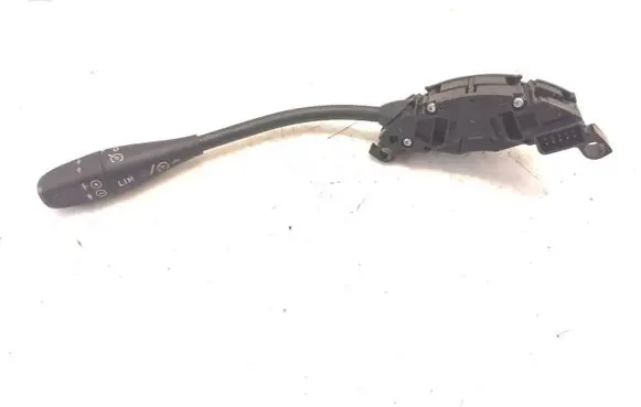 Mercedes-Benz C W203 Cruise control stalk 