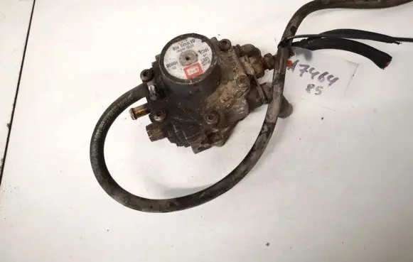 Mercedes-Benz C W203 LP gas reducer 67r010016 67r-010016