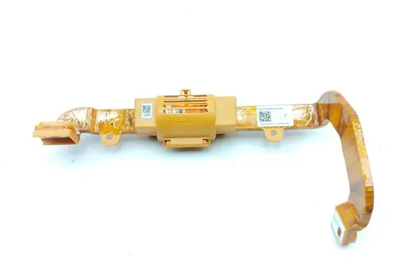 Mercedes-Benz EQA Other relay A7893434019