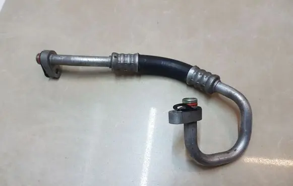 Jeep Cherokee Air conditioning (A/C) pipe/hose